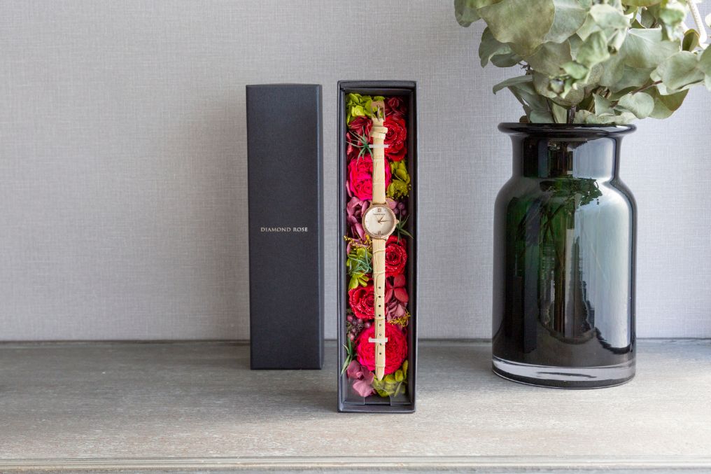 GLAGE（グラージュ）シリーズ