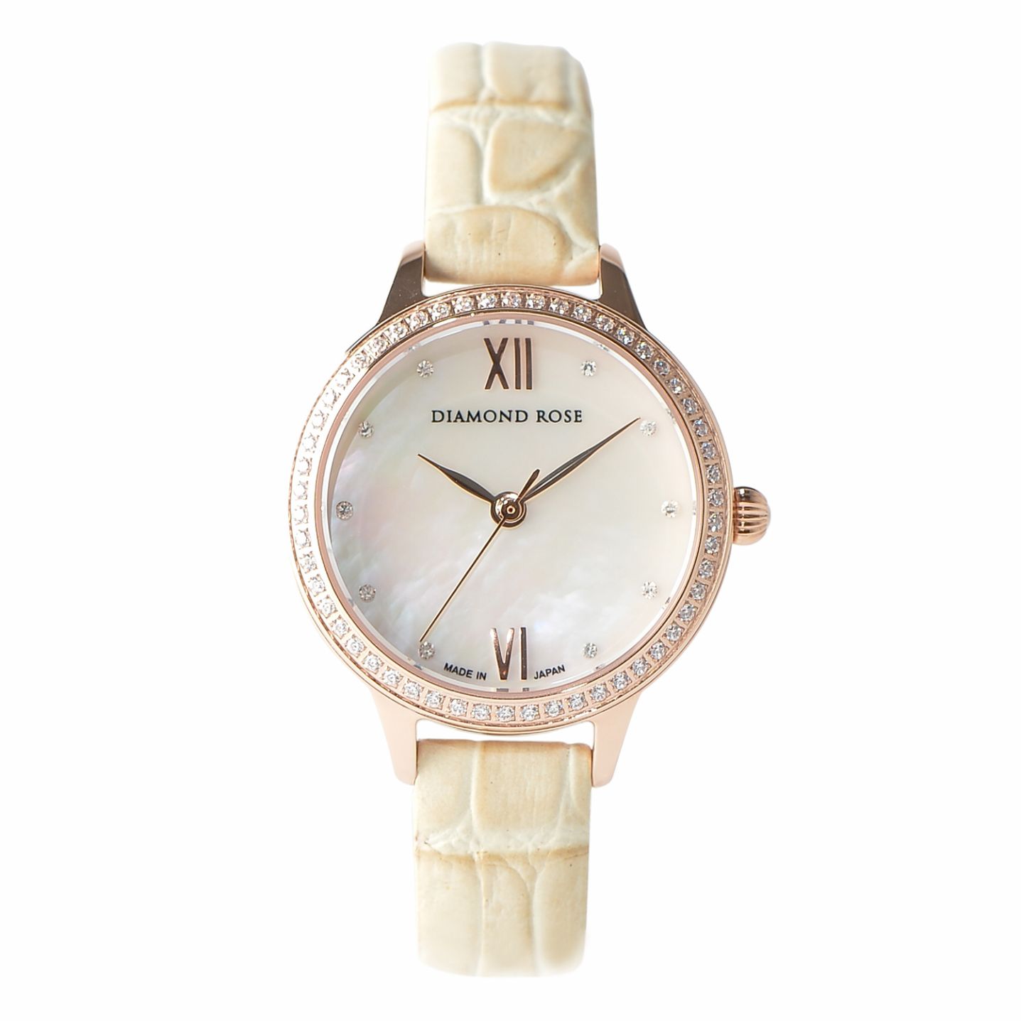 GLAGE（グラージュ）シリーズ