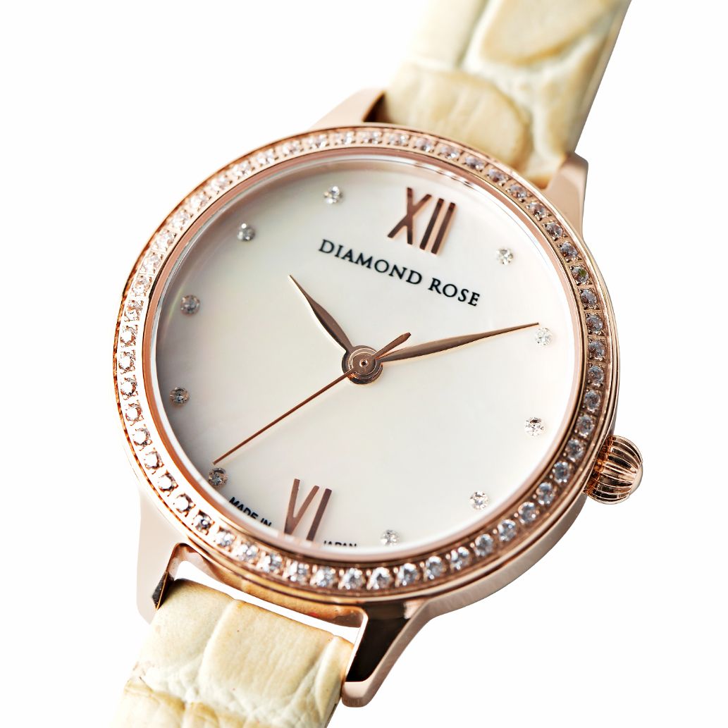 GLAGE（グラージュ）シリーズ