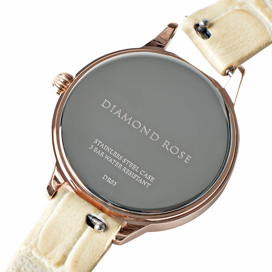 GLAGE（グラージュ）シリーズ