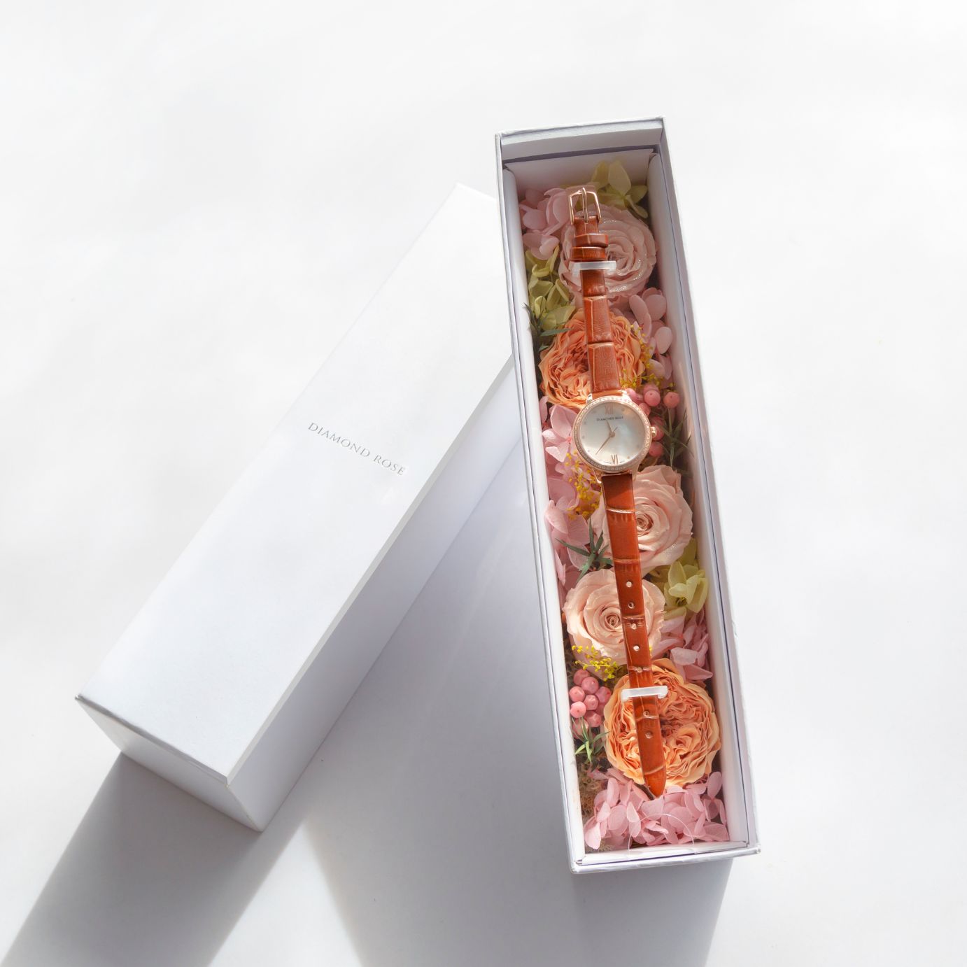 GLAGE（グラージュ）シリーズ