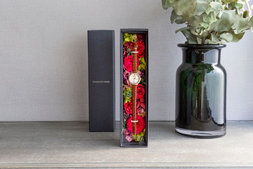 GLAGE（グラージュ）シリーズ