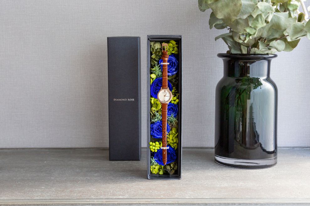 GLAGE（グラージュ）シリーズ