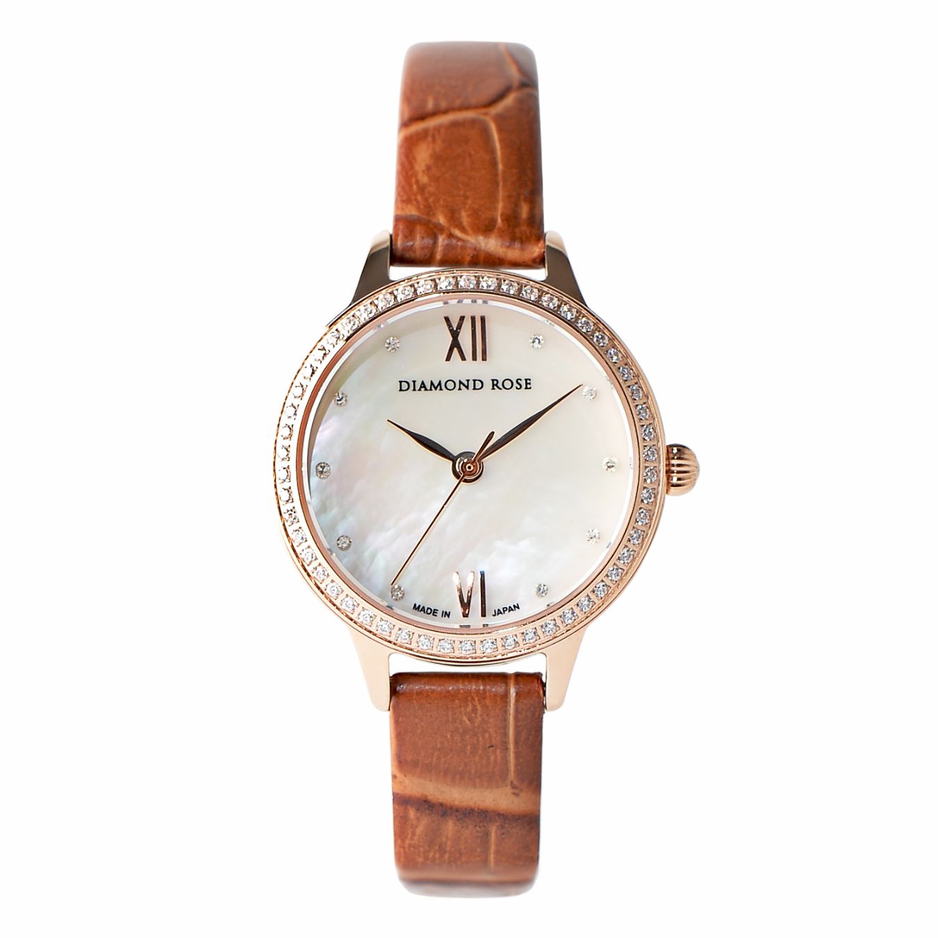 GLAGE（グラージュ）シリーズ