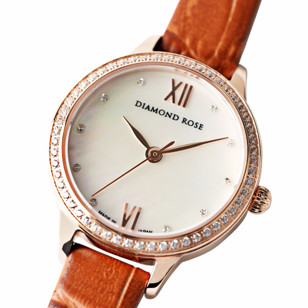 GLAGE（グラージュ）シリーズ