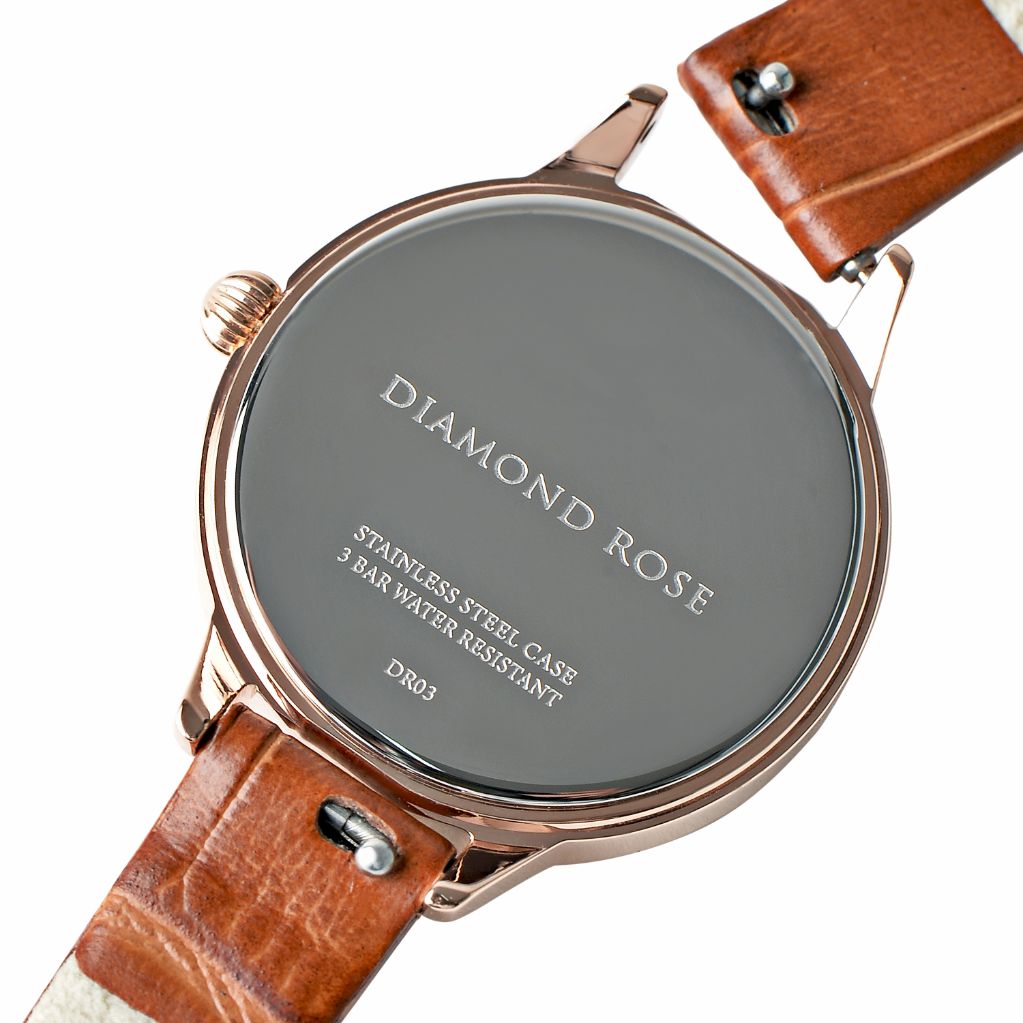 GLAGE（グラージュ）シリーズ