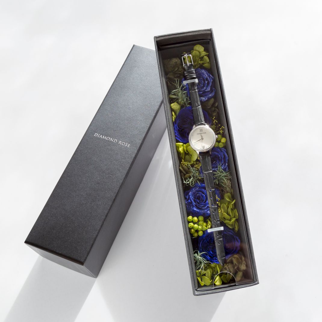 GLAGE（グラージュ）シリーズ