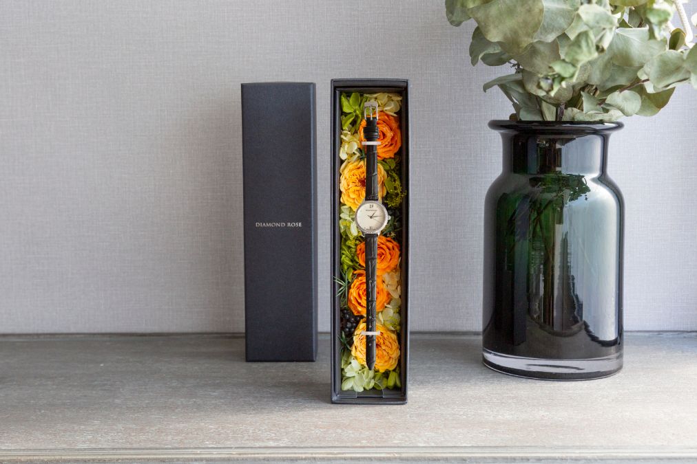 GLAGE（グラージュ）シリーズ