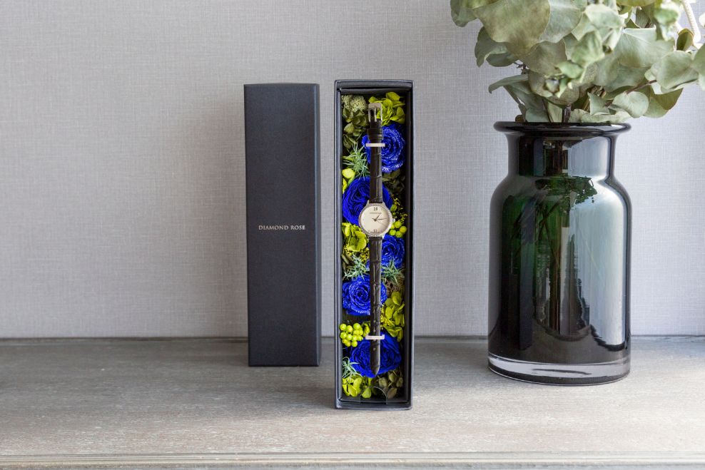 GLAGE（グラージュ）シリーズ