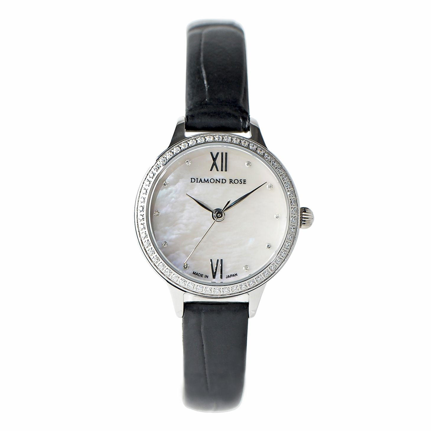 GLAGE（グラージュ）シリーズ