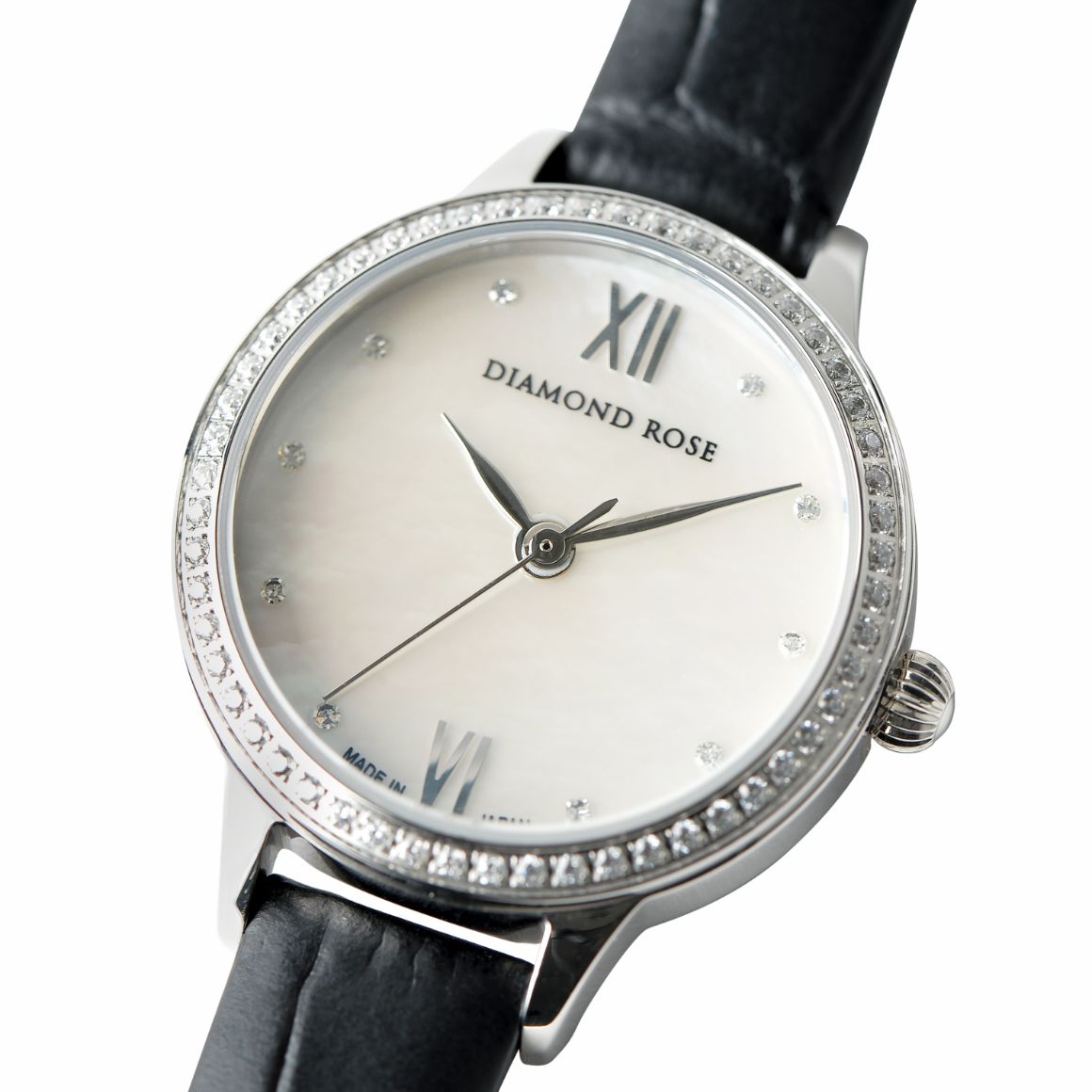 GLAGE（グラージュ）シリーズ