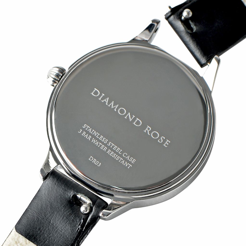 GLAGE（グラージュ）シリーズ