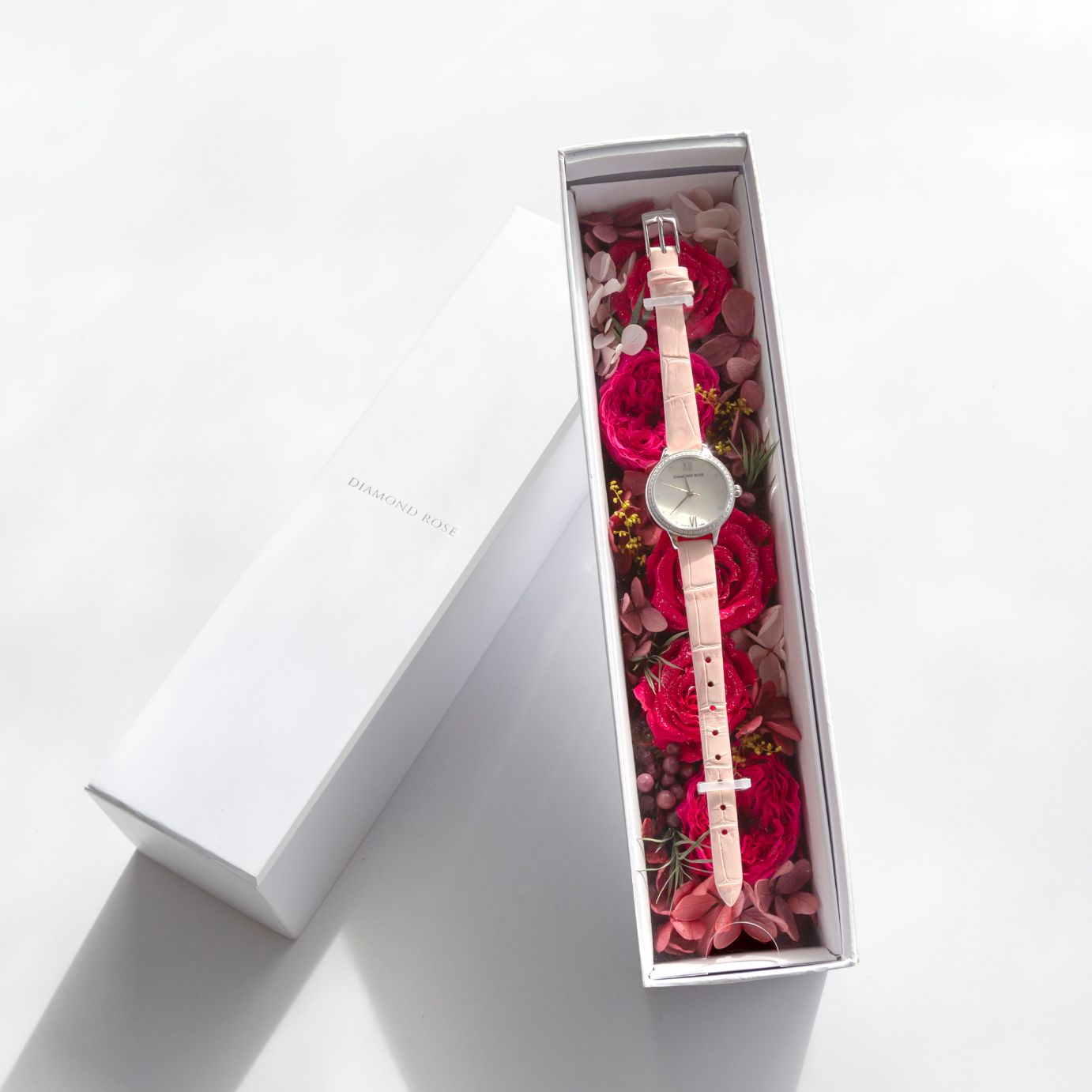 GLAGE（グラージュ）シリーズ