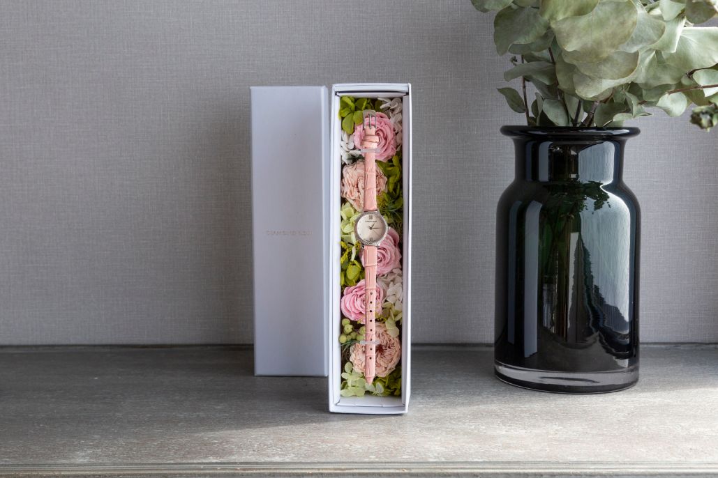 GLAGE（グラージュ）シリーズ