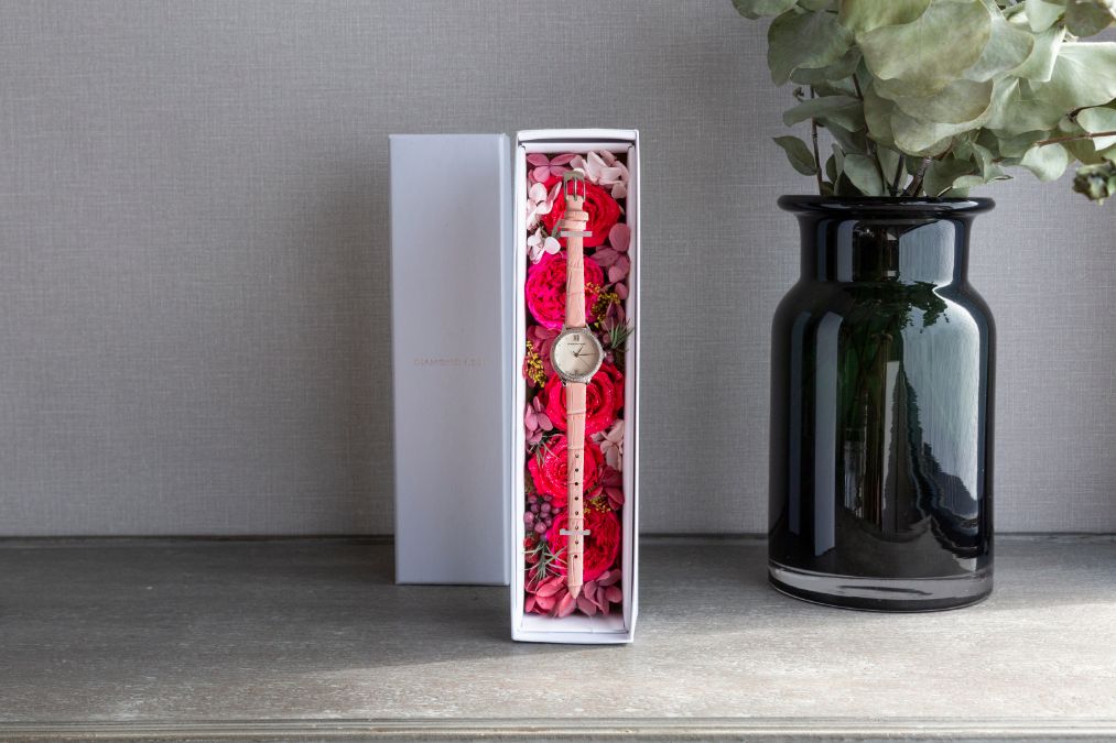 GLAGE（グラージュ）シリーズ