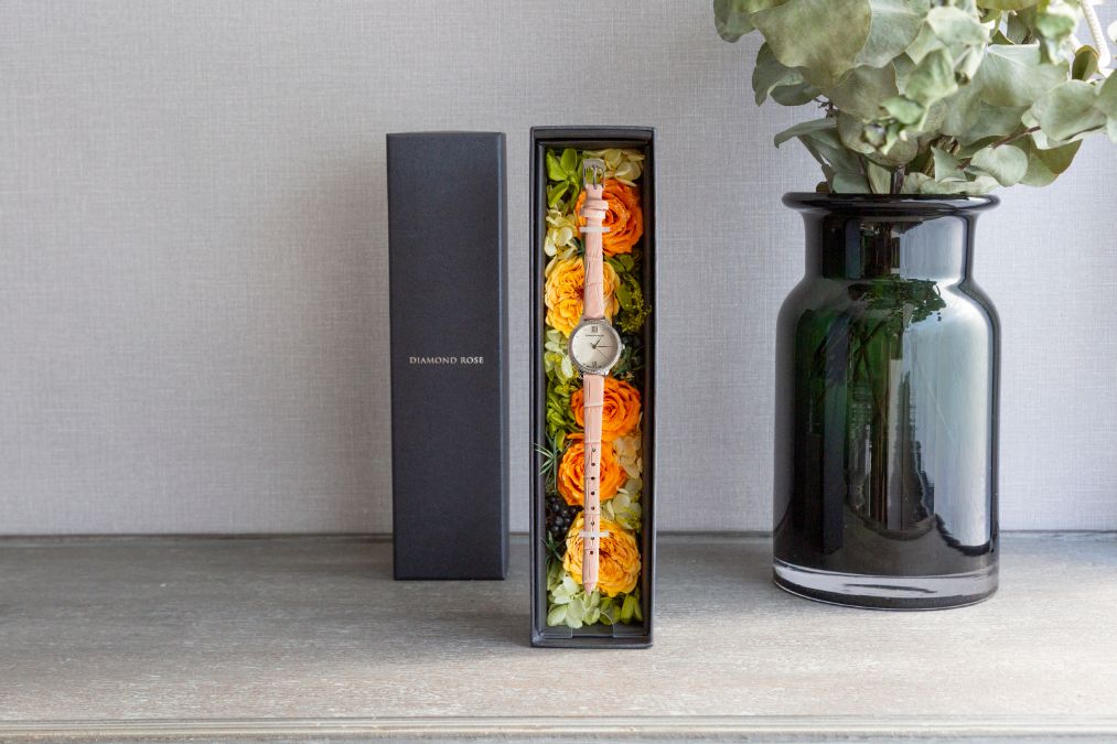 GLAGE（グラージュ）シリーズ