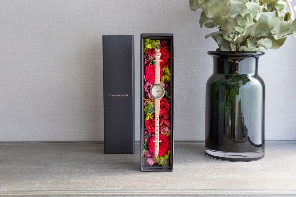 GLAGE（グラージュ）シリーズ