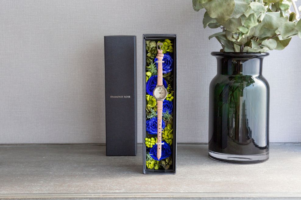 GLAGE（グラージュ）シリーズ