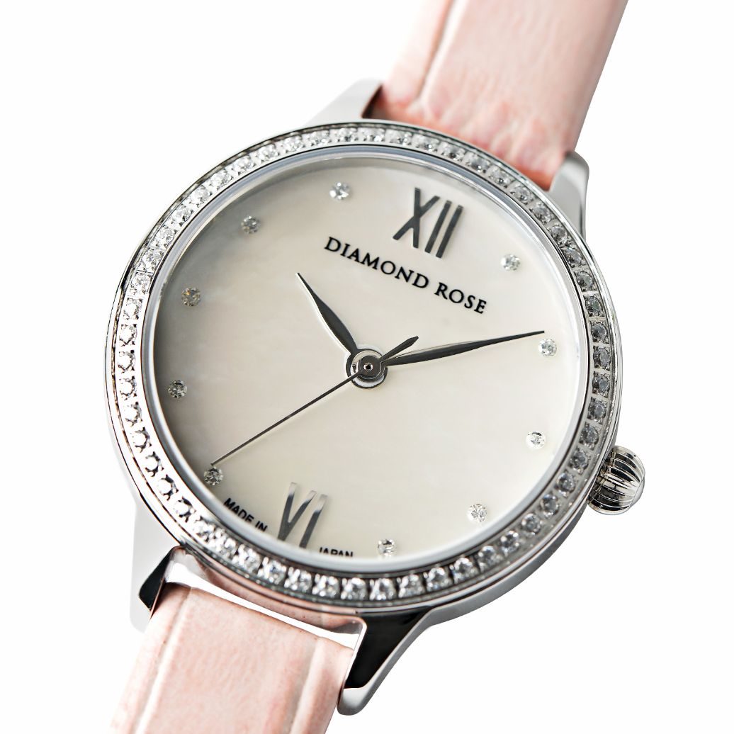 GLAGE（グラージュ）シリーズ