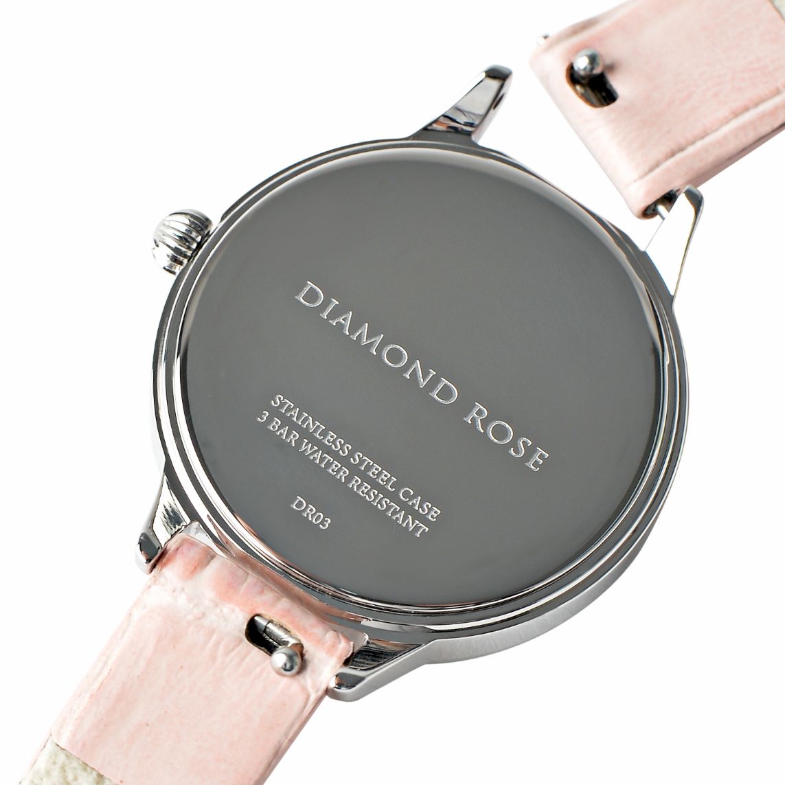 GLAGE（グラージュ）シリーズ