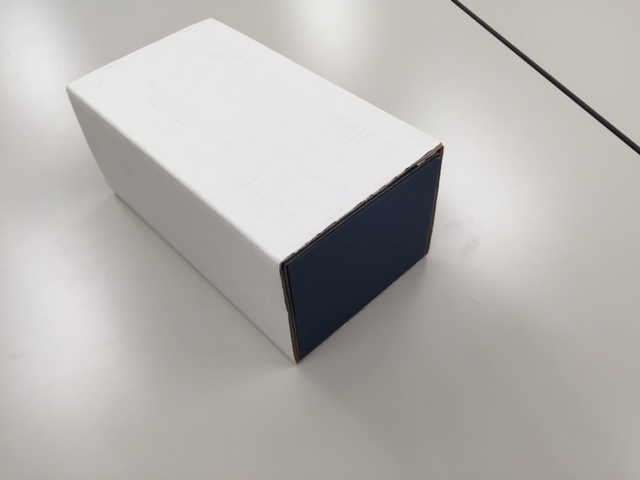 国産天然醸造(2入)