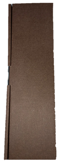 ワイン1本ギフトボックス （15,000円）