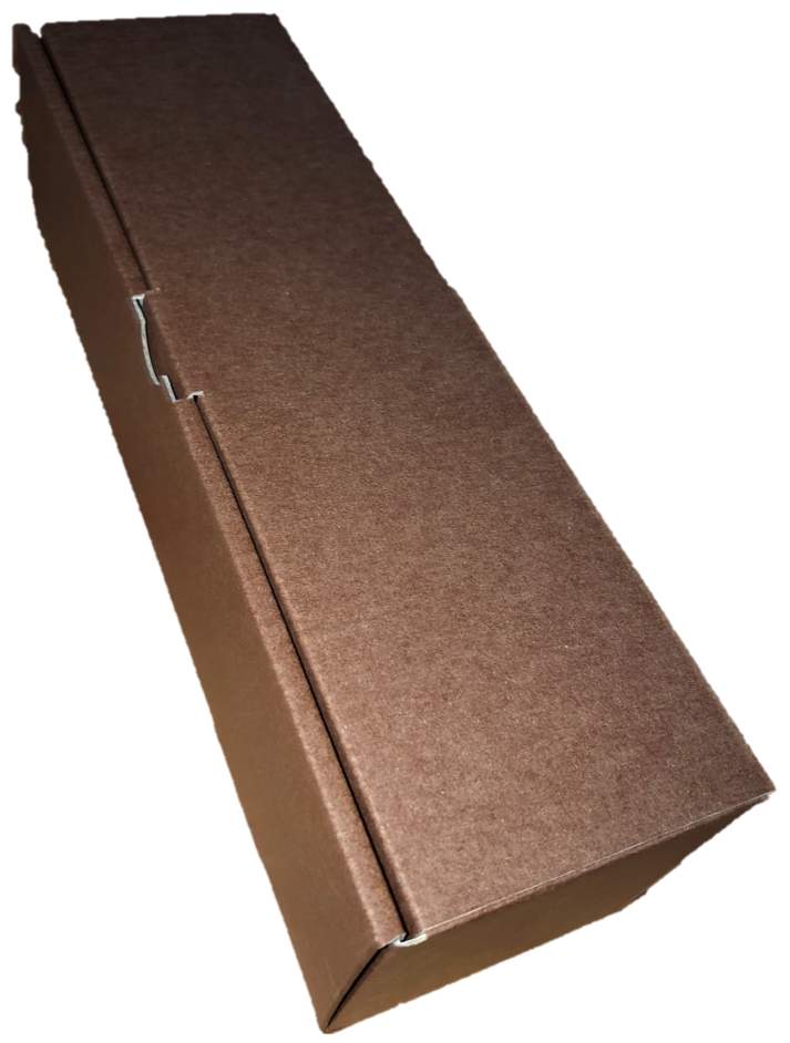 ワイン1本ギフトボックス （15,000円）