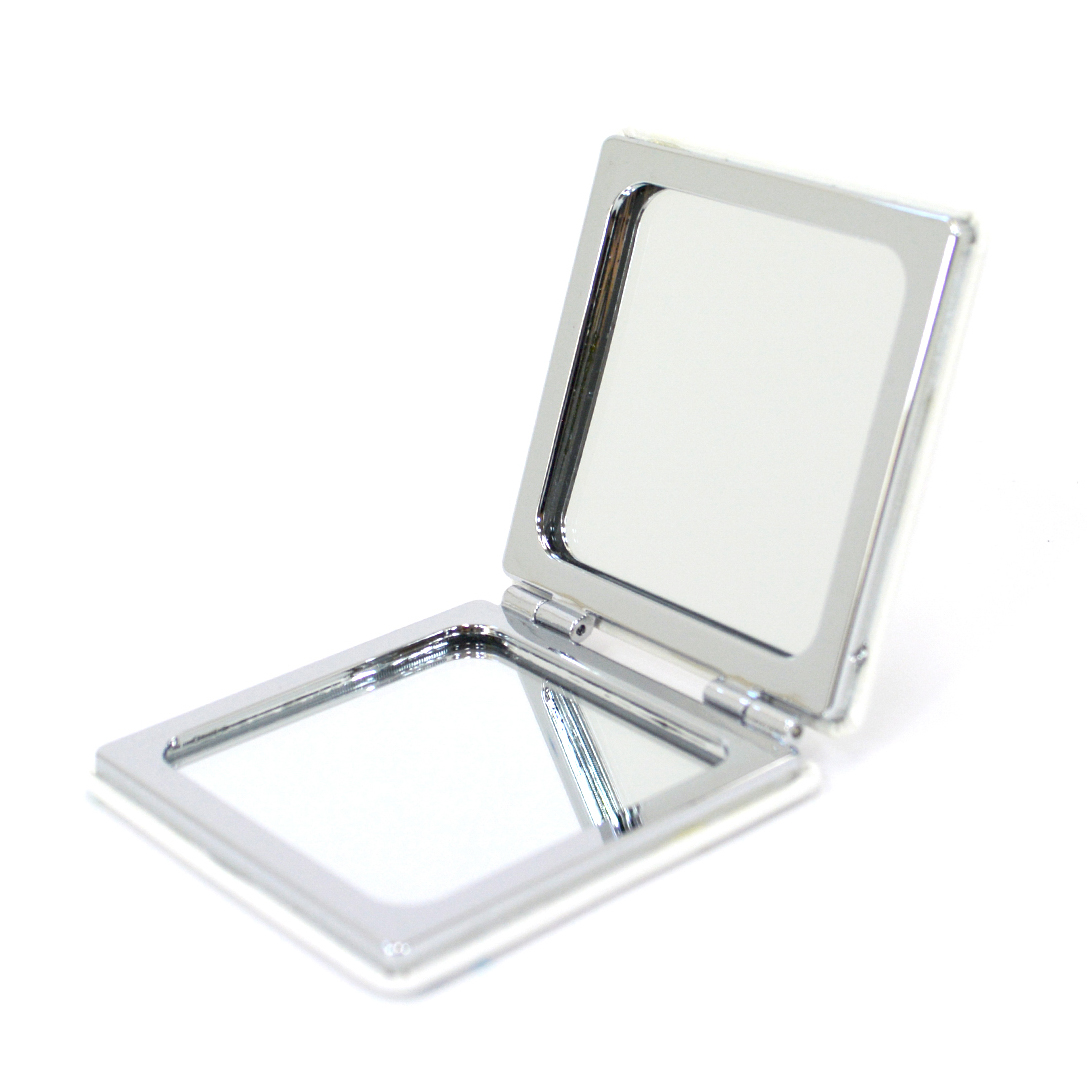 コンパクトミラー