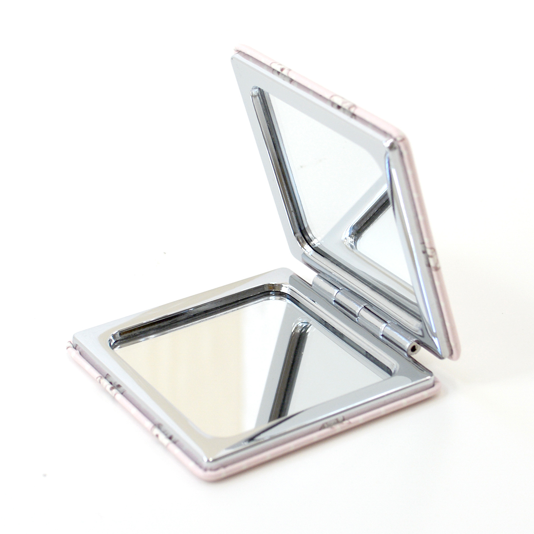 コンパクトミラー