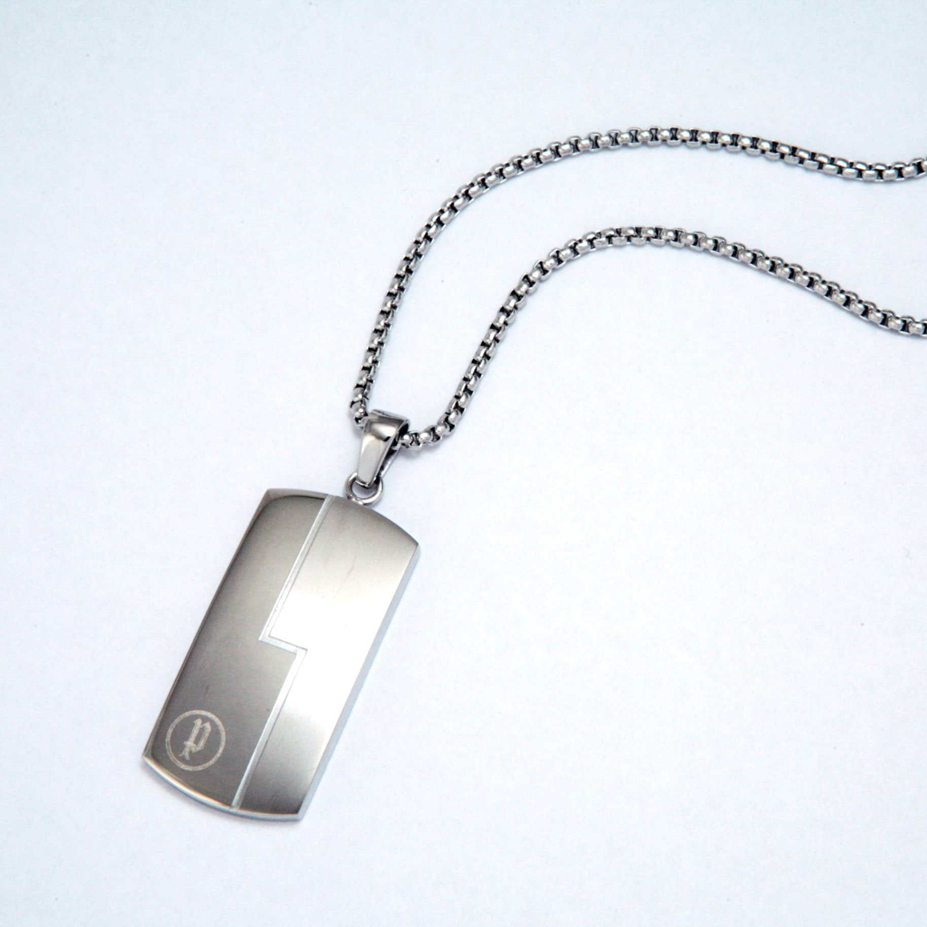 ネックレス　ＧＥＮＥＲＡＬ