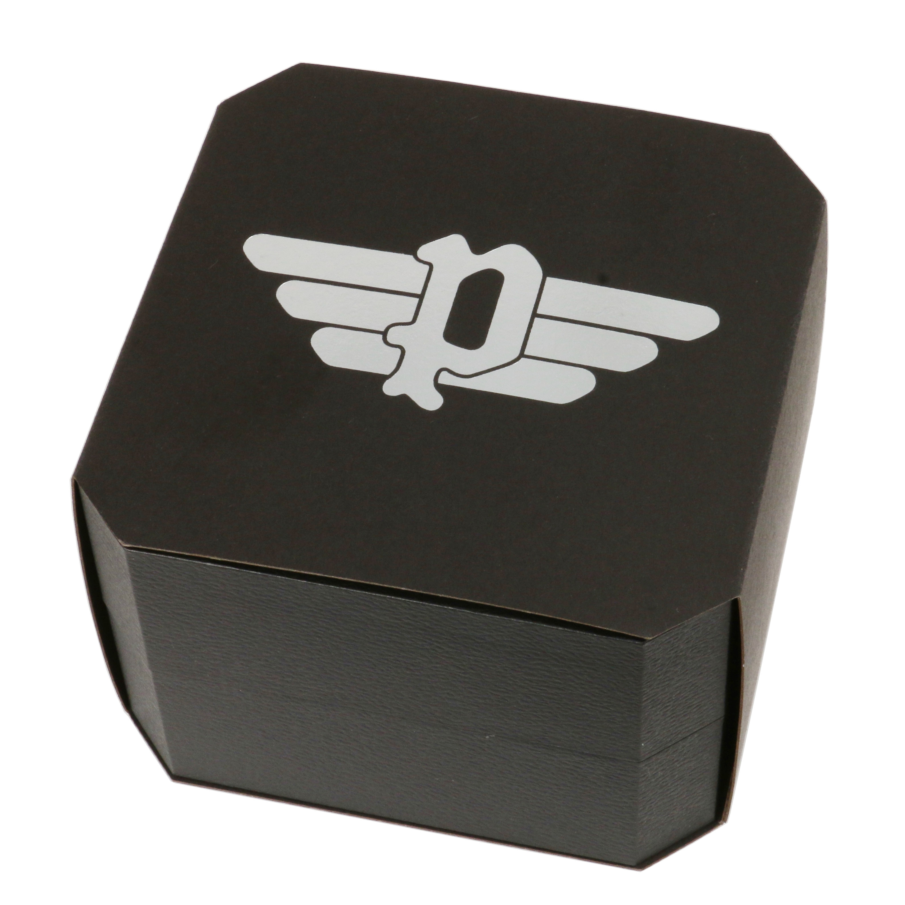 ネックレス　ＧＥＮＥＲＡＬ