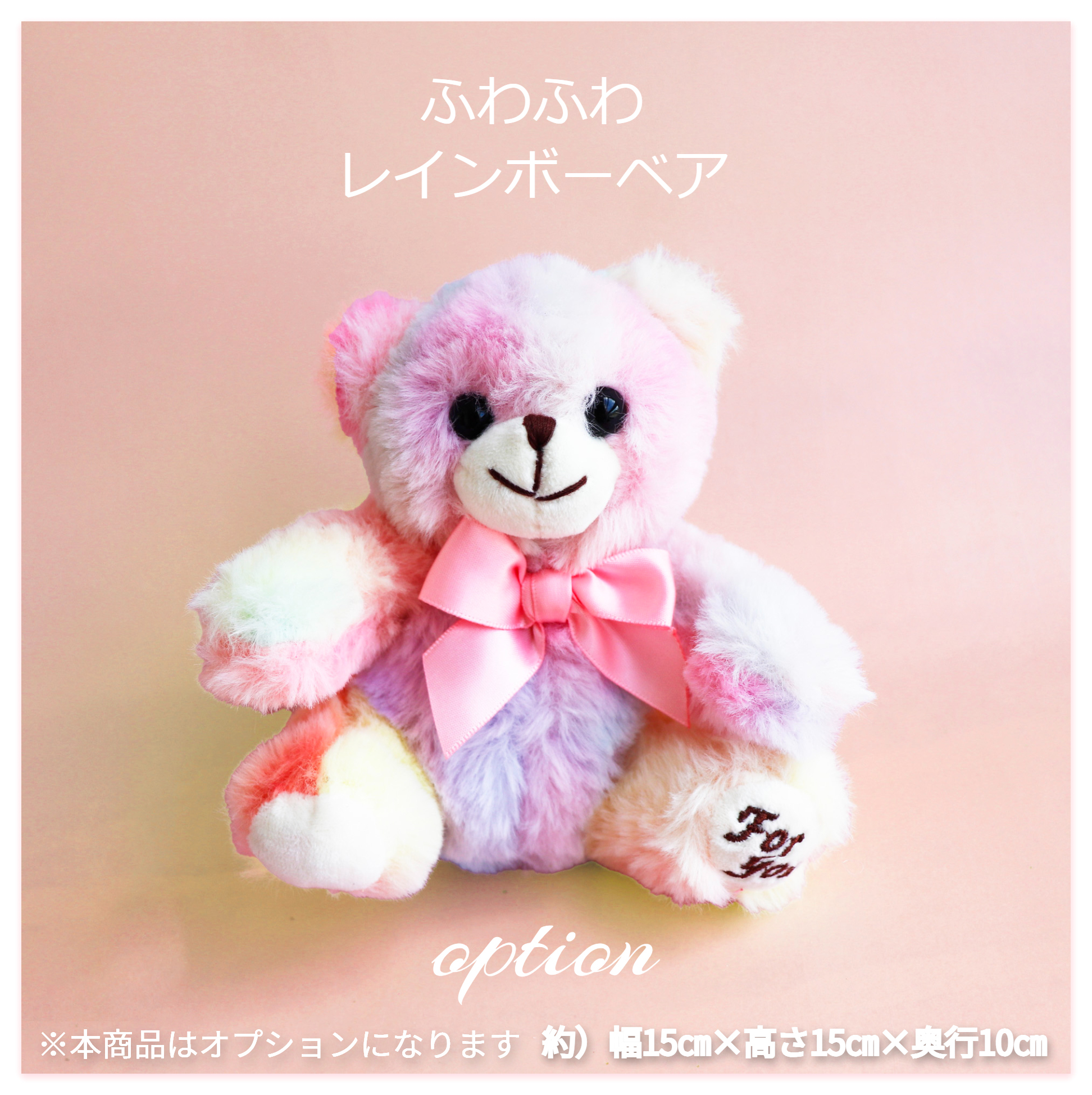 ティーパーティ - ミディ ペイル ゴールド メッシュ | OLIVIA BURTON 