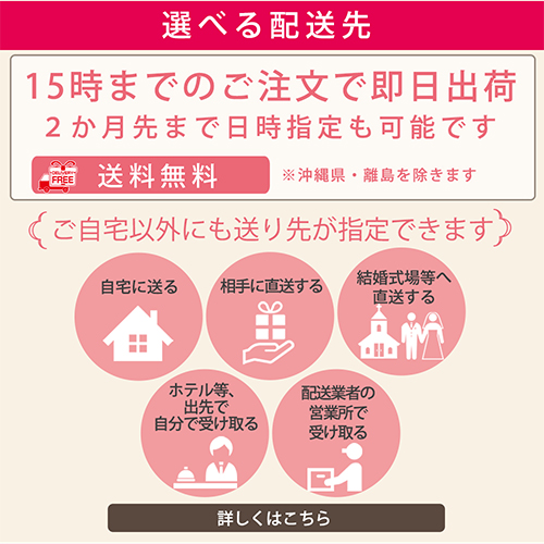 【彫刻入り】シンデレラ プリザーブドフラワーギフト