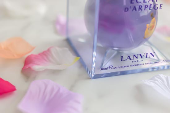 エクラ・ドゥ・アルページュ 30ml