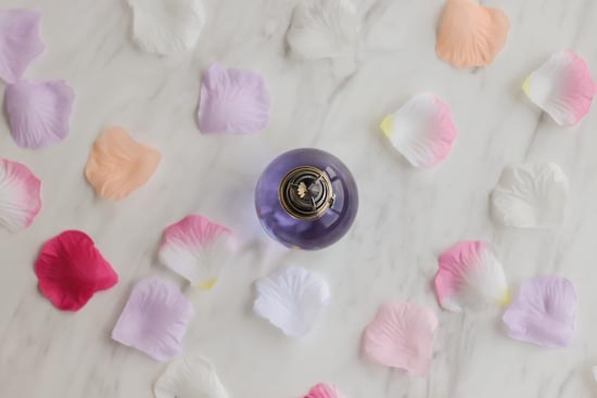 エクラ・ドゥ・アルページュ 30ml