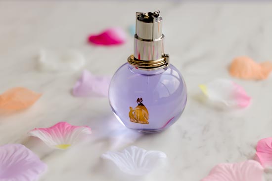 エクラ・ドゥ・アルページュ 30ml