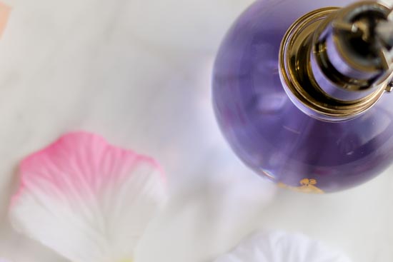 エクラ・ドゥ・アルページュ 30ml