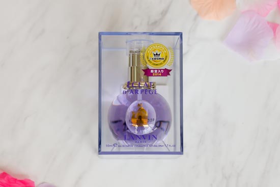 エクラ・ドゥ・アルページュ 30ml