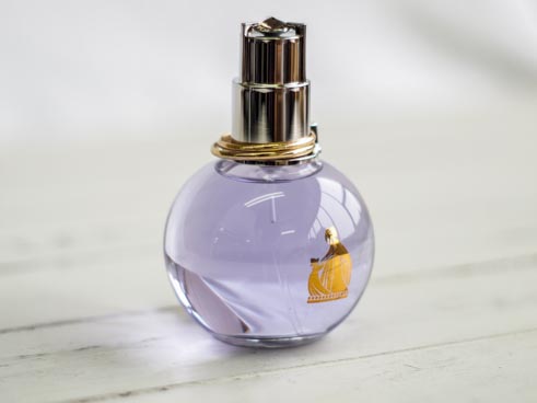 エクラ・ドゥ・アルページュ 30ml | LANVIN（ランバン）の
