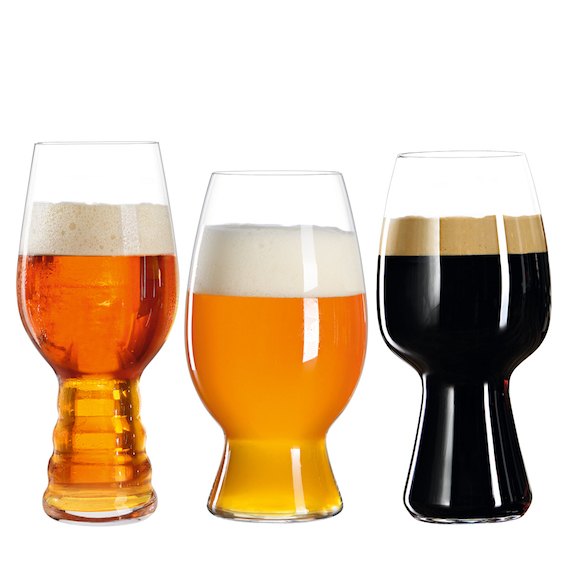 クラフトビール ティスティングキット （3個入）