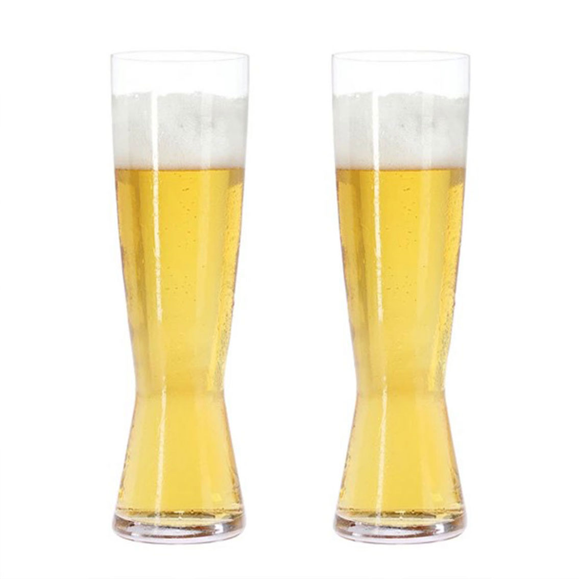 ビールクラシックス ピルスナー （2個入）