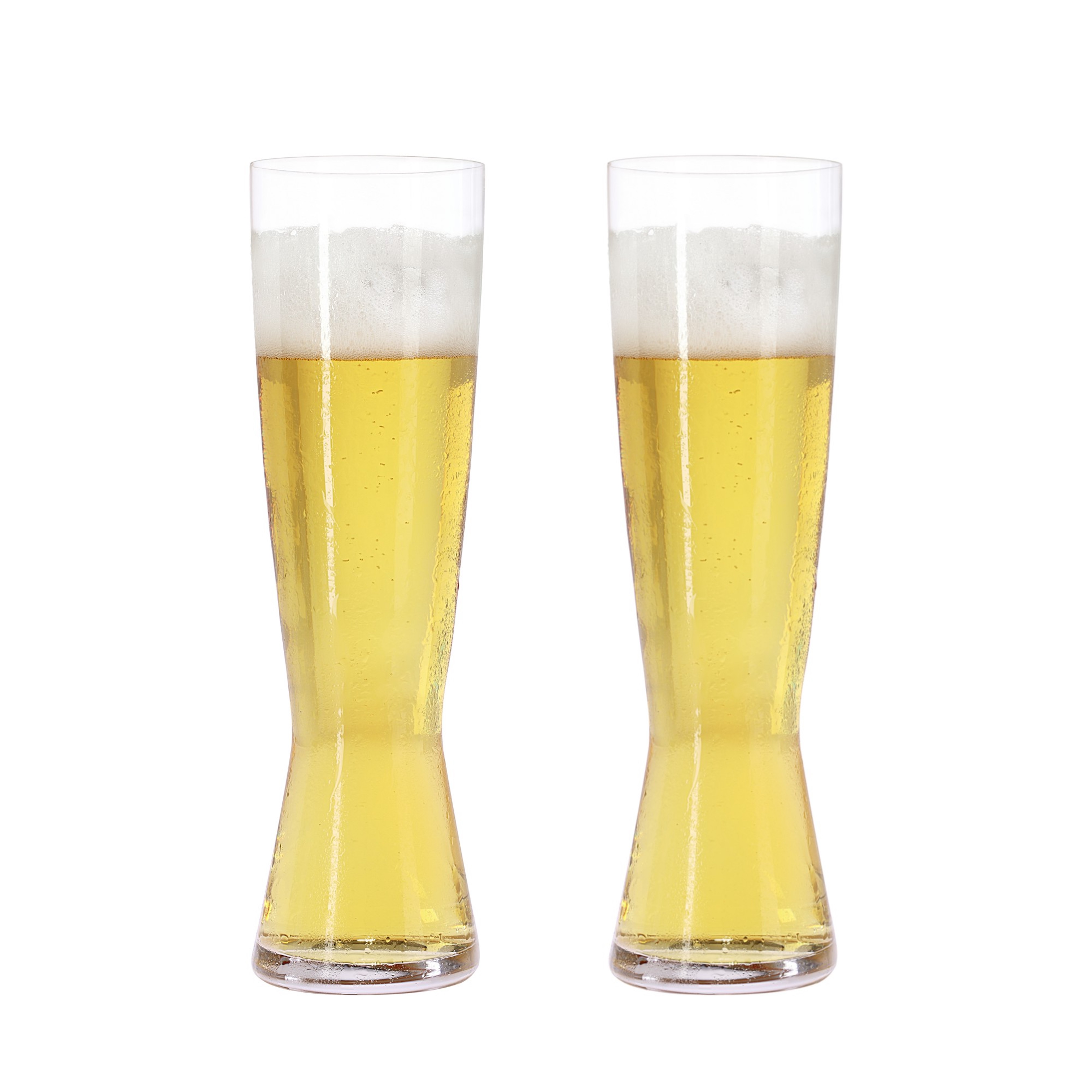 ビールクラシックス ピルスナー （2個入）