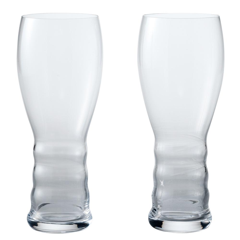 リーデル オー オービア （2個入）