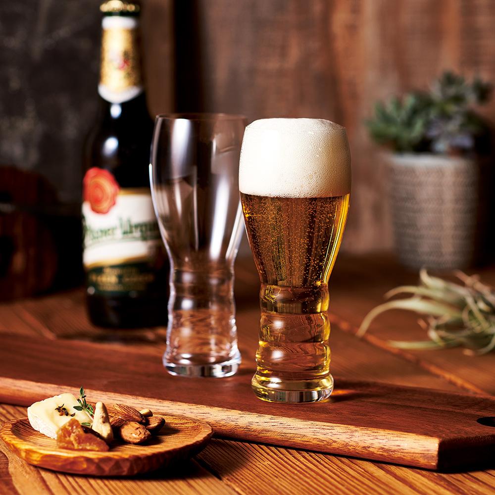 リーデル オー オービア （2個入）