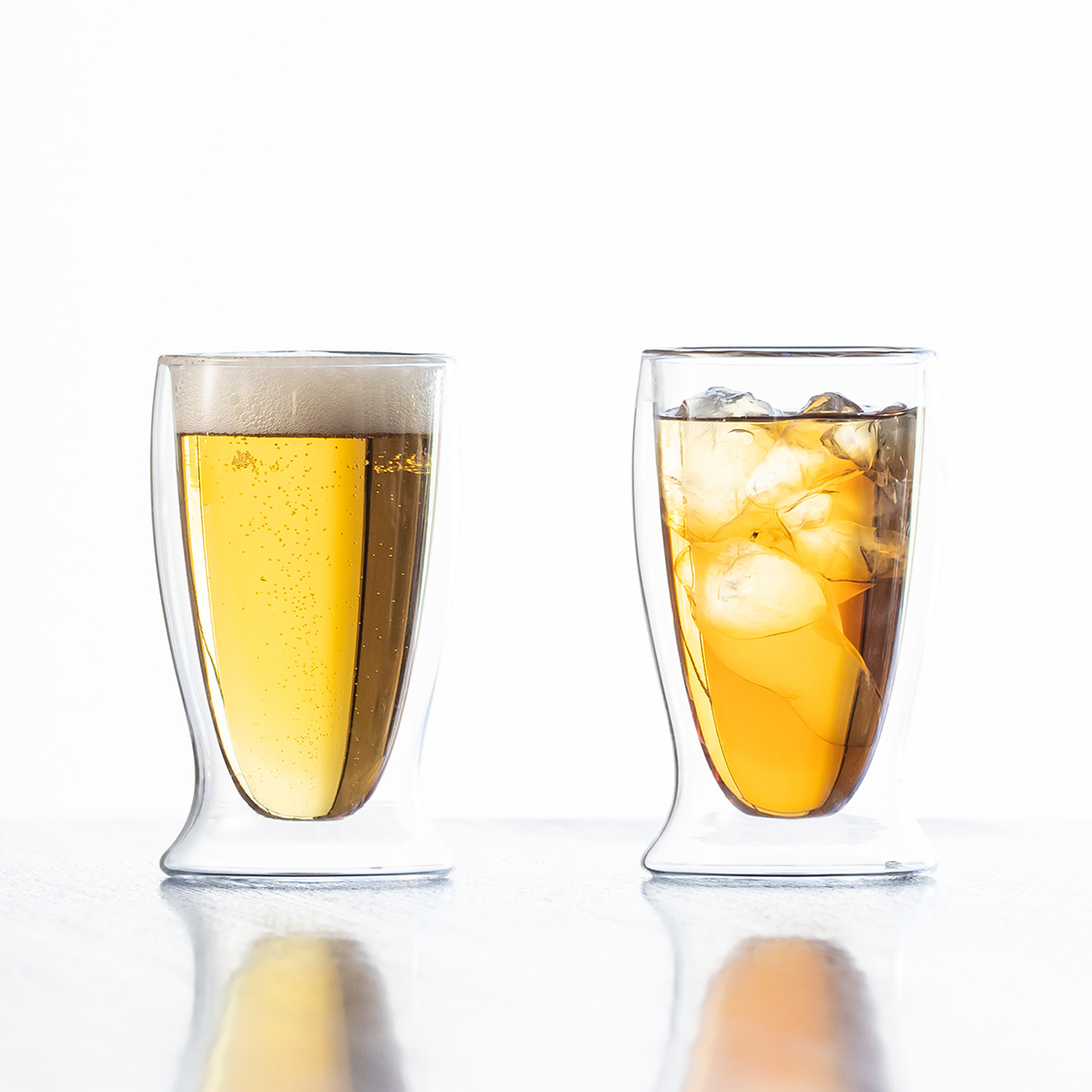 ニュイ　ペアサーモグラス（Ｎ・トム）