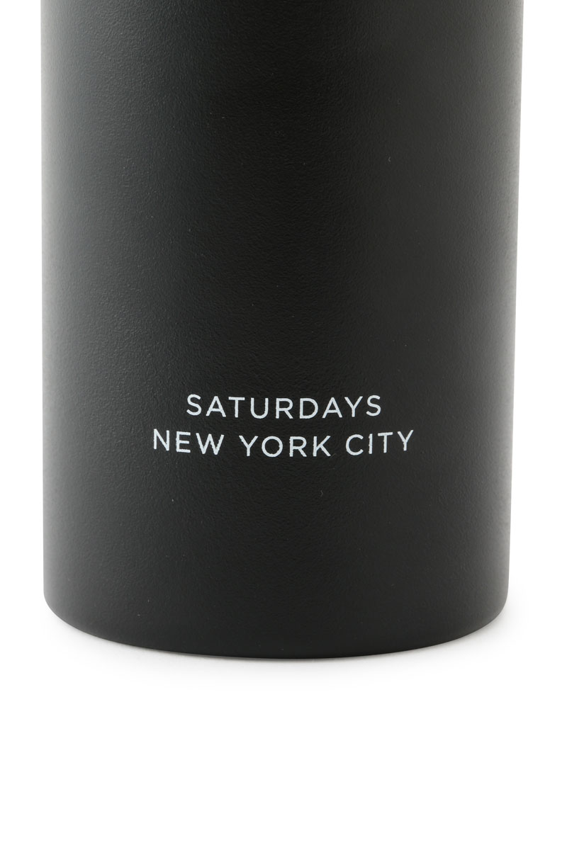 【Saturdays NYC】MiiR WIDE MOUTH