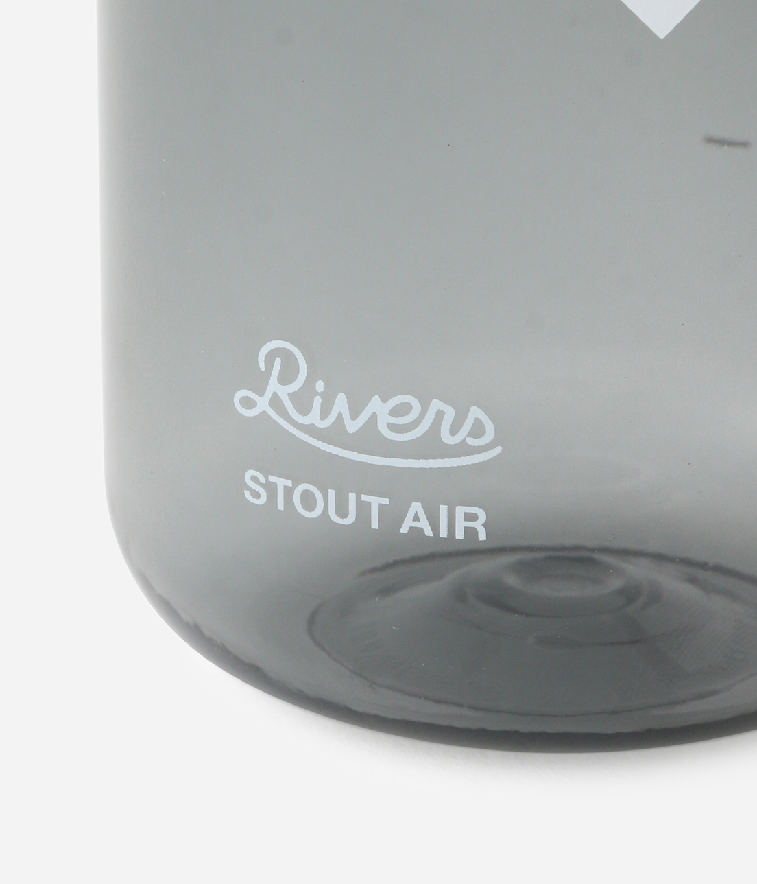 【Saturdays NYC】RIVERS STOUT AIR 550