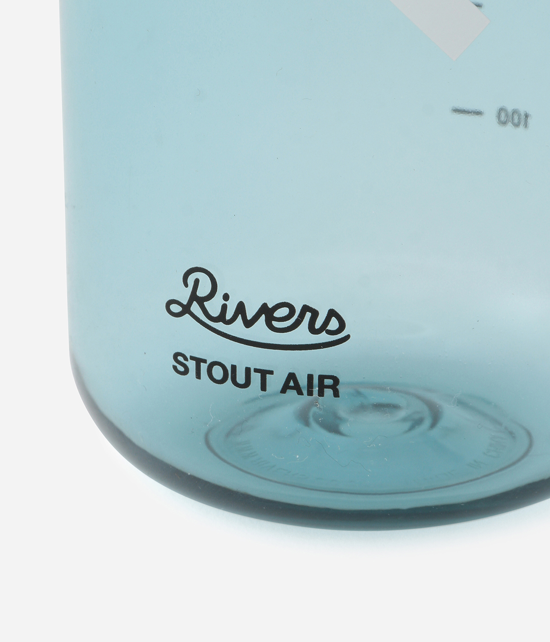 【Saturdays NYC】RIVERS STOUT AIR 550