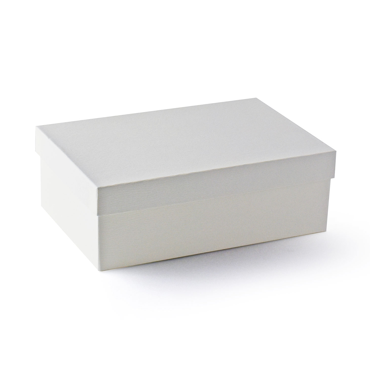 じゃぱん　飲みくらべセット