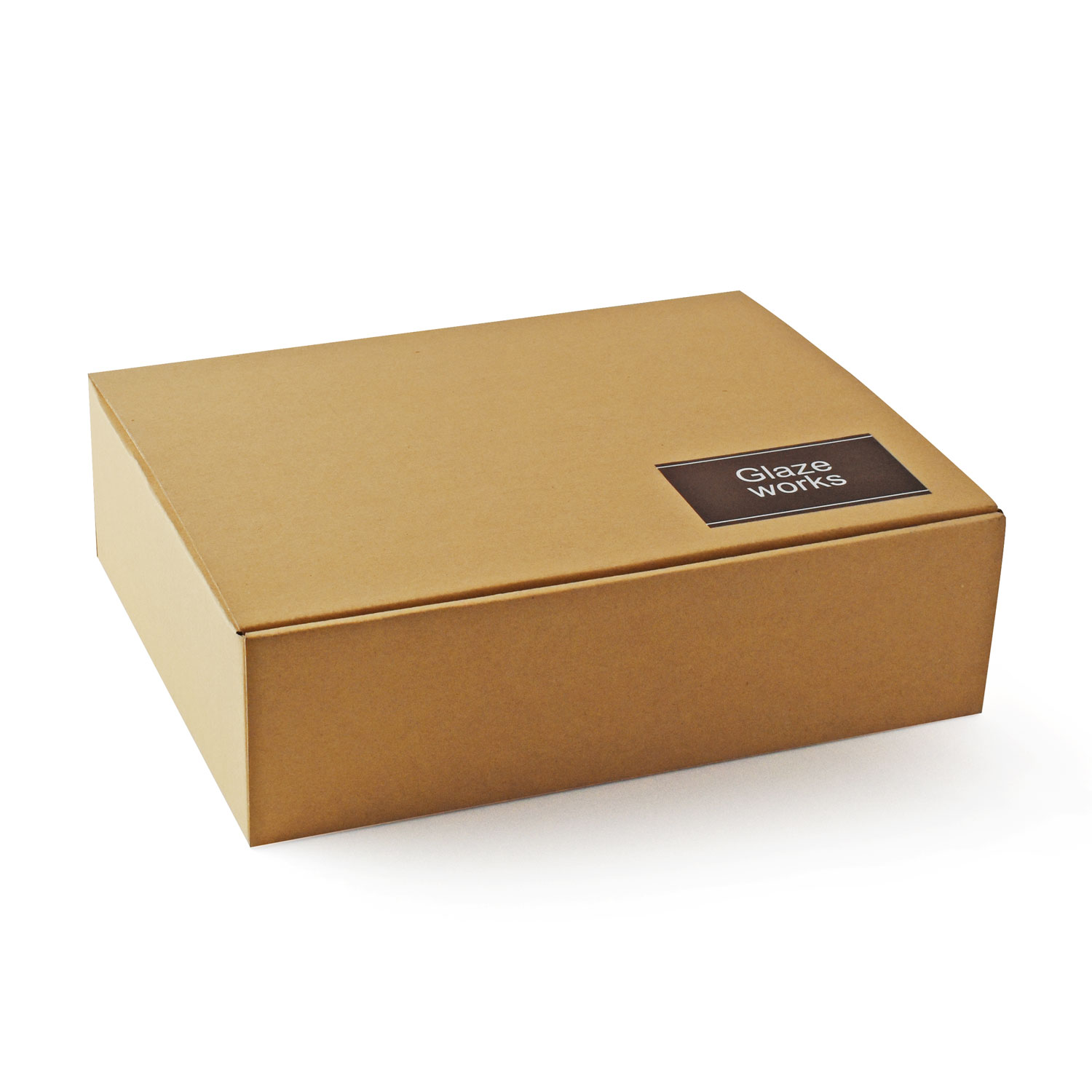 グレイズワークス　カフェセット